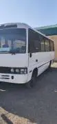 هوندا مكرو كرت 81 محدث 2009, دمشق, RF10285570