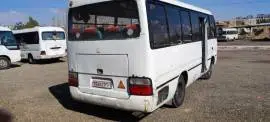 هوندا مكرو كرت 81 محدث 2009, دمشق, RF10285570