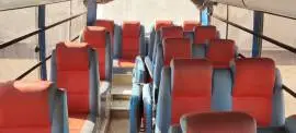 هوندا مكرو كرت 81 محدث 2009, دمشق, RF10285570