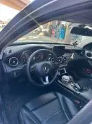 مرسيدس C300 AMG 2016, RF12792345