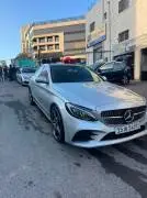 مرسيدس C300 AMG 2016, RF12792345