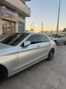 مرسيدس C300 AMG 2016, RF12792345