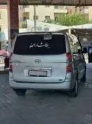 هيونداي اتش ون 2008, RF17842787