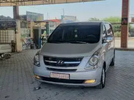 هيونداي اتش ون 2008, RF17842787