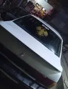 لادا 109 2003, RF50498282