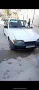 لادا 109 2003, RF50498282