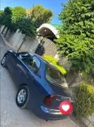 Daewoo Lanos 2010, Damascus, RF81791608