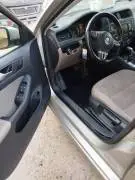Volkswagen Jetta 2013, Aleppo, RF11586767