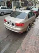 Volkswagen Jetta 2013, Aleppo, RF11586767