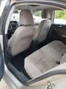Volkswagen Jetta 2013, Aleppo, RF11586767