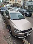 Volkswagen Jetta 2013, Aleppo, RF11586767