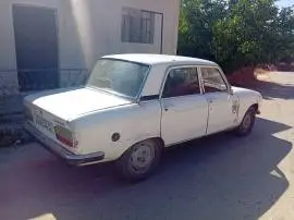 Peugeot 304 New, RF12958746