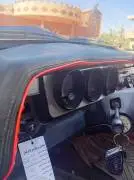 Peugeot 304 New, RF12958746