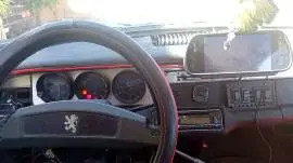 Peugeot 304 New, RF12958746