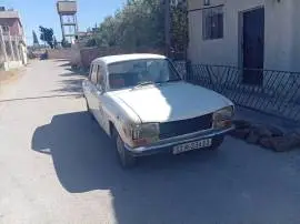 Peugeot 304 New, RF12958746