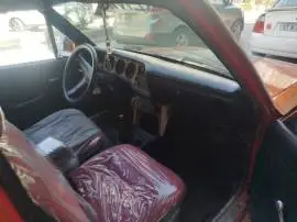 دودج كالانت موديل 76, دمشق, RF19976258