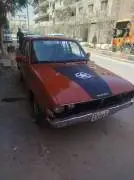 دودج كالانت موديل 76, دمشق, RF19976258