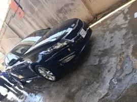 كي 5 موديل 2011, درعا, RF15773974