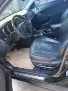 كي 5 موديل 2011, درعا, RF15773974