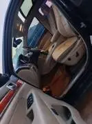 جيب شيروكي 2011, إدلب, RF99826965