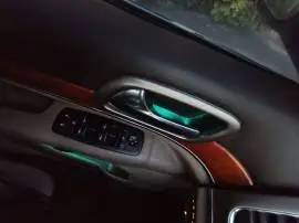 جيب شيروكي 2011, إدلب, RF99826965