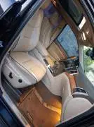 جيب شيروكي 2011, إدلب, RF99826965