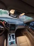 جيب شيروكي 2011, إدلب, RF99826965