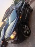 جيب شيروكي 2011, إدلب, RF99826965