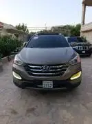 Hyundai DM 2013, Damascus, RF48316853