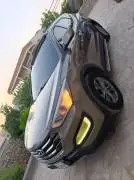 Hyundai DM 2013, Damascus, RF48316853
