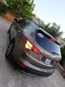 Hyundai DM 2013, Damascus, RF48316853