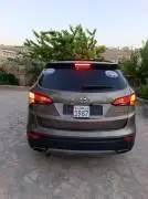 Hyundai DM 2013, Damascus, RF48316853