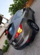 Hyundai DM 2013, Damascus, RF48316853