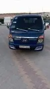 Hyundai Porter 2005, Daraa, RF15523740