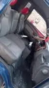 Hyundai Porter 2005, Daraa, RF15523740