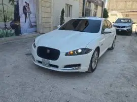 Jaguar 2012, RF13354227