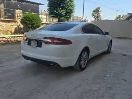 Jaguar 2012, RF13354227