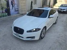 جاكوار 2012, RF13354227
