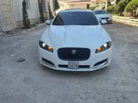 Jaguar 2012, RF13354227