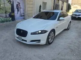 Jaguar 2012, RF13354227