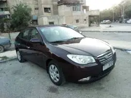 هونداي افانتي 8/8, دمشق, RF13526692