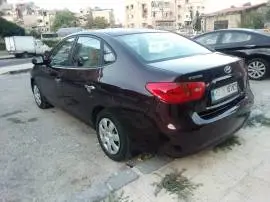 هونداي افانتي 8/8, دمشق, RF13526692