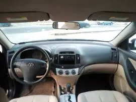 هونداي افانتي 8/8, دمشق, RF13526692