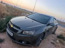 تويوتا كامري 2009, إدلب, RF46130828