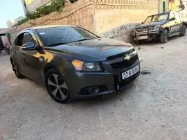تويوتا كامري 2009, إدلب, RF46130828