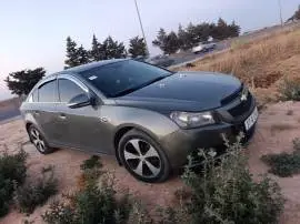 تويوتا كامري 2009, إدلب, RF46130828