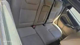 Ford Focus 2007, Damascus, RF16267914