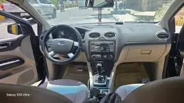 Ford Focus 2007, Damascus, RF16267914