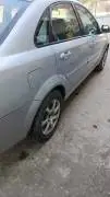 Chevrolet Lasti 2008, Raqqa, RF46686411