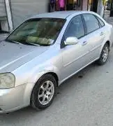 شفر لاستي 2008, الرقة, RF46686411